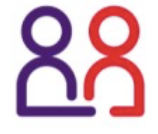 PASSATION À BPCE MUTUELLE