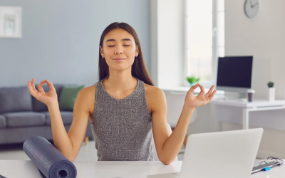 FAIRE VIVRE L’ACCORD QVCT