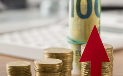 NAO conclue et signée au Crédit Mutuel