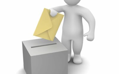 RESULTAT des ELECTIONS du CSE en CECAZ