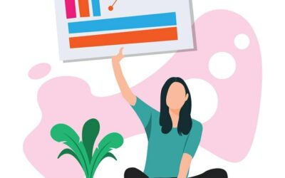 Des Résultats au-delà des espérances !!!