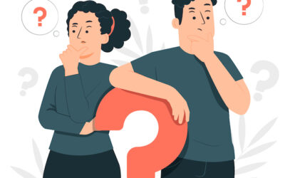 Plan de Distribution CSE du 21 Février 2024