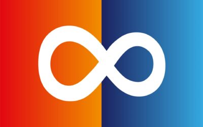 Découvrir l’APPLI SU-UNSA