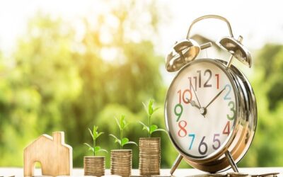 NAO : REUNION DU 17 NOVEMBRE 2023