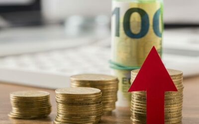 28 NOVEMBRE NAO CONCLUSIVE