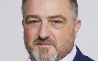 COMMUNIQUÉ DU SYNDICAT UNIFIÉ-UNSA