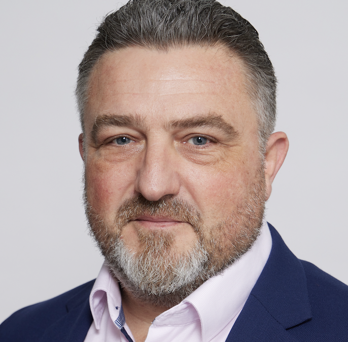 COMMUNIQUÉ DU SYNDICAT UNIFIÉ-UNSA