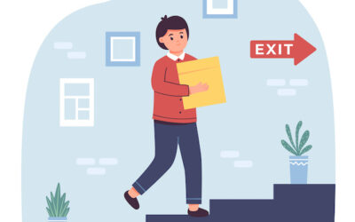 Effectifs CELC : 272 départs en 2023 !