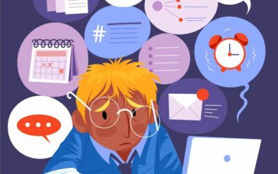 Conditions de travail en Loire Centre