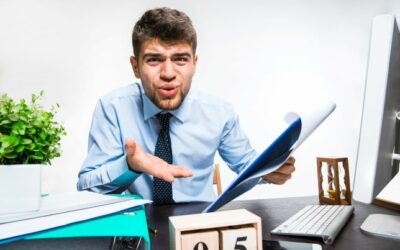 Avis sur l’amélioration des conditions de travail