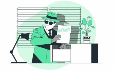 Serait-ce la disparition du turn-over et des postes vacants à la CELC ?