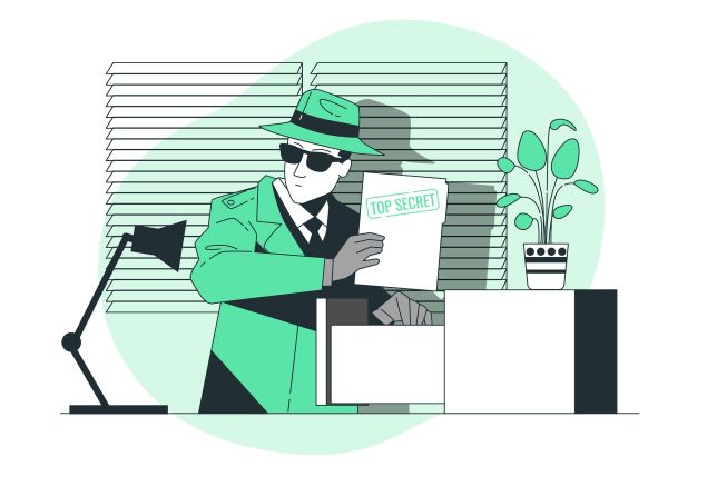 Serait-ce la disparition du turn-over et des postes vacants à la CELC ?