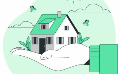 Informations logement : besoin d’un coup de pouce ?