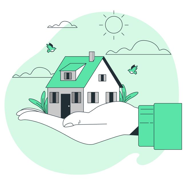 Informations logement : besoin d’un coup de pouce ?