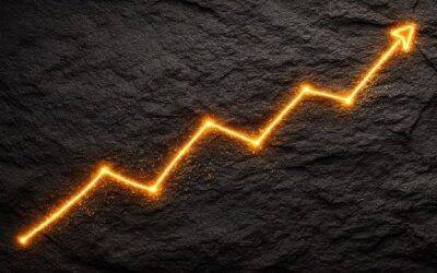 📈 Augmentation générale : C’est possible !!! 💶