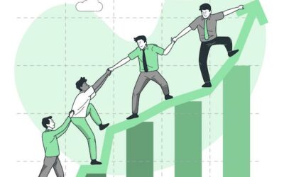 Après les élections de CSE…