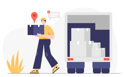 Changement au directoire de la CEPAL