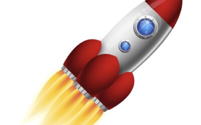 Trajectoire » Ambition SU-UNSA CELC 2028 «