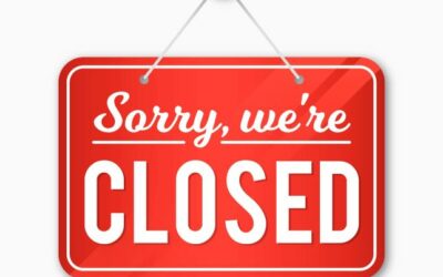 Fermeture de 21 agences : stupeur à la Caisse d’Épargne Loire Centre