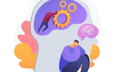 QVCT : les risques psychosociaux – Parole de salariés