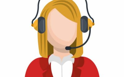 La « softphonie » bientôt dans le réseau d’agences