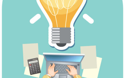 A combien s’élèvera ma retraite ?