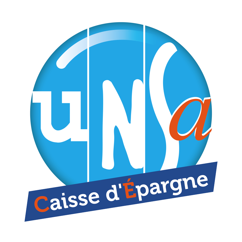 UNSA Caisse d'Épargne