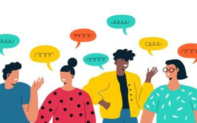 Les élus SU-UNSA à votre rencontre