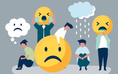 TELETRAVAIL : parodie de la négociation