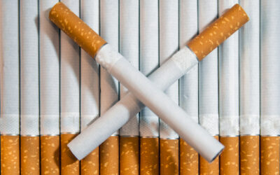 Banques françaises épinglées