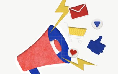 NAO 2024 : les propositions de la direction dévoilées