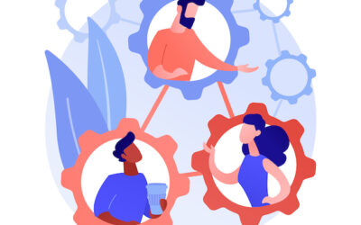 Représentant de proximité en CEGEE