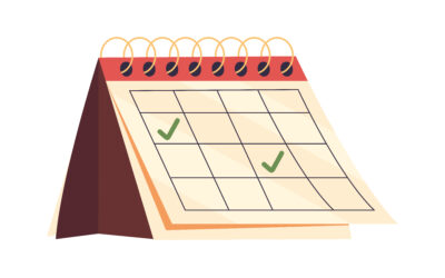 Droits RTT 2025 et jours de fermeture collective