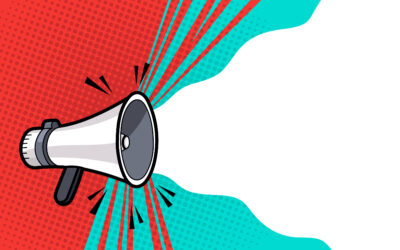 Une stratégie de croissance externe. Vraiment ?