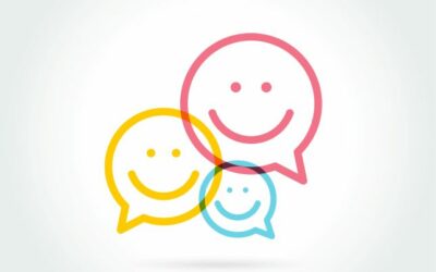 Souriez… on vous voit !