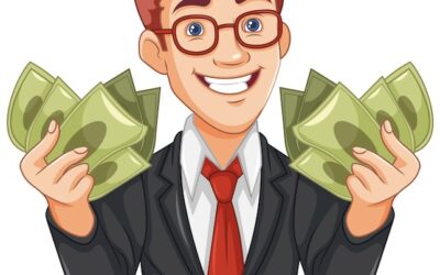 Projet d’acquisition de « Société Générale Equipment Finance » (SGEF)