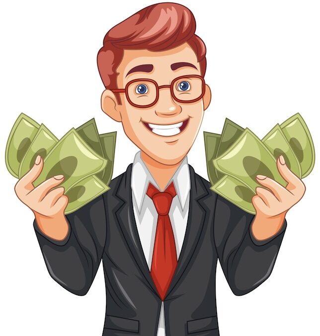 Projet d’acquisition de « Société Générale Equipment Finance » (SGEF)