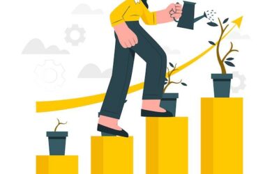 Retour sur le projet de rachat de SGEF