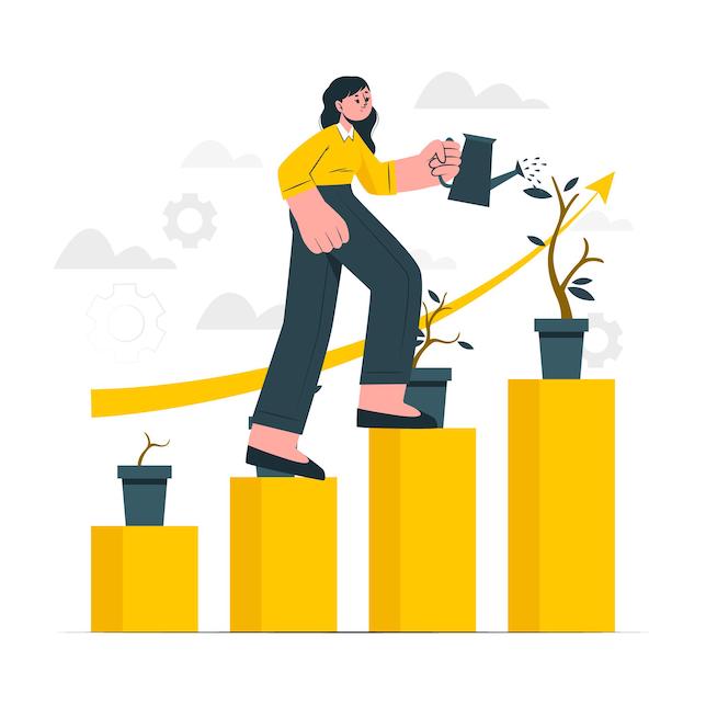 Retour sur le projet de rachat de SGEF