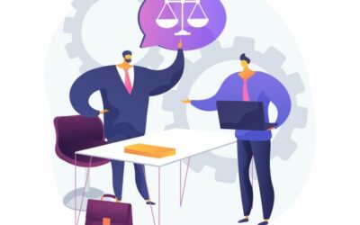 Arrêts maladie et Congés payés