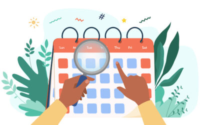 Urgence placement de l’intéressement