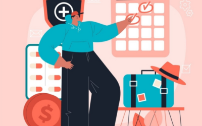 Réponse intéressement J-1 !