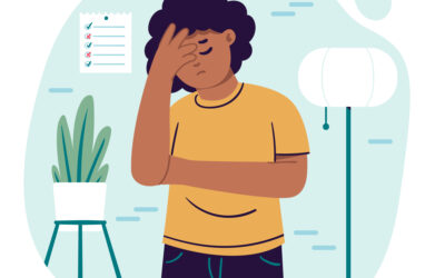 Négociations du 13 juin : Expérimentation du télétravail