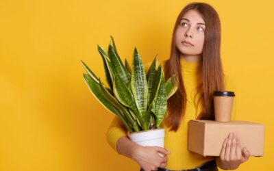 Bilan des recrutements 2023, il y a urgence à réagir !