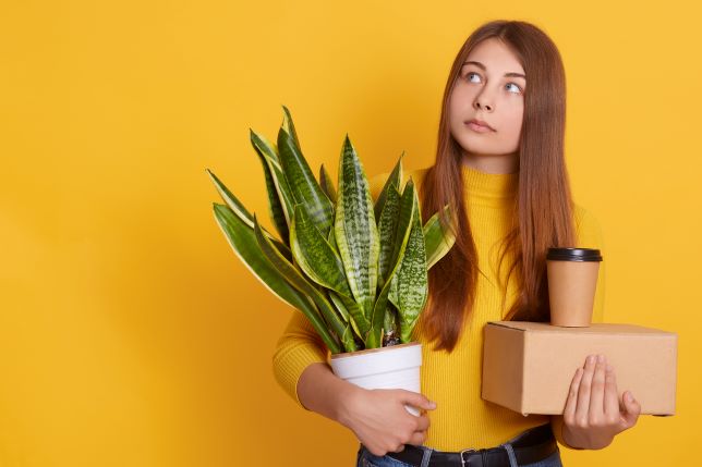 Bilan des recrutements 2023, il y a urgence à réagir !