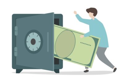 Réunion de négociation du 26 juin 2024