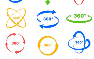 Réseau 360 : un projet d’ampleur !!!
