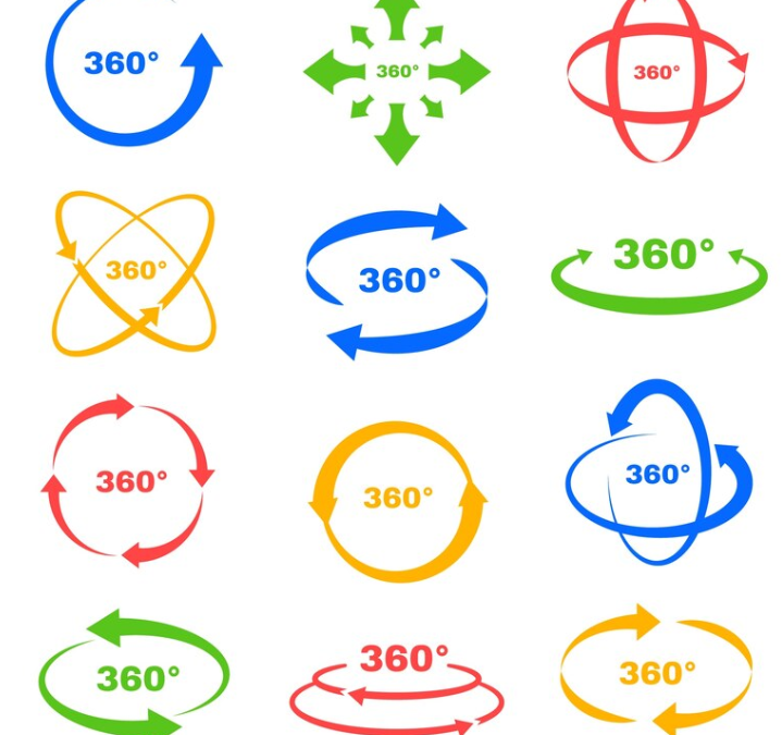Réseau 360 : un projet d’ampleur !!!