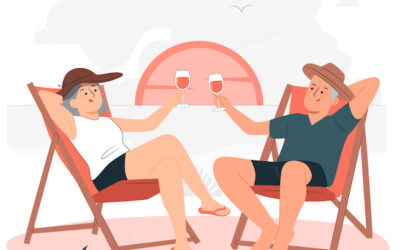 La CEAPC accueillait l’assemblée générale de la CGP