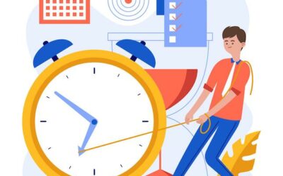 Heures sup’ en CEGEE